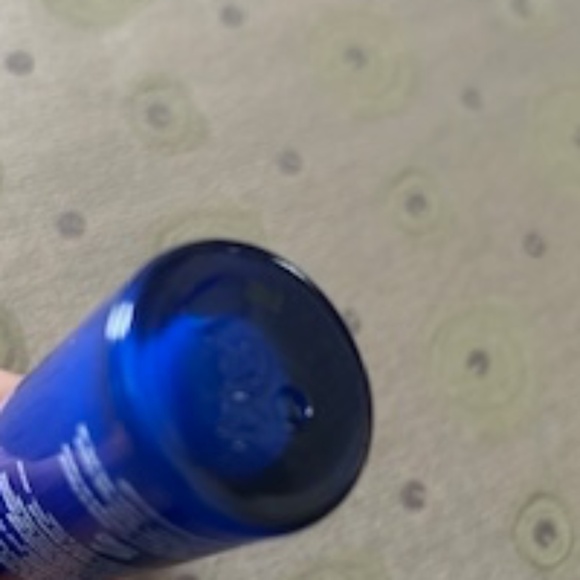 Augustinus Bader The Cream Cleansing Gel *NEW* - Picture 3 of 3